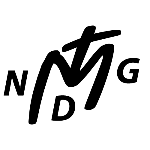 logo-NDG