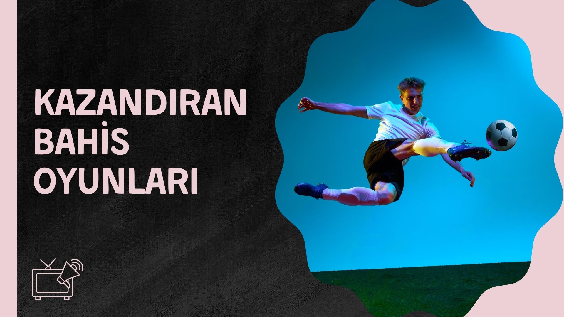 Kazandıran Bahis Oyunları; Hangi Bahis Kuponu Daha Çok Kazandırır?